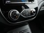 Renault Captur Energy TCe 90pk S&S Intens Premium | Camera | Carplay | Two-Tone |