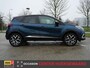 Renault Captur Energy TCe 90pk S&S Intens Premium | Camera | Carplay | Two-Tone |