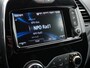 Renault Captur Energy TCe 90pk S&S Intens Premium | Camera | Carplay | Two-Tone |