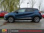 Renault Captur Energy TCe 90pk S&S Intens Premium | Camera | Carplay | Two-Tone |