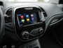 Renault Captur Energy TCe 90pk S&S Intens Premium | Camera | Carplay | Two-Tone |