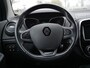Renault Captur Energy TCe 90pk S&S Intens Premium | Camera | Carplay | Two-Tone |