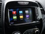 Renault Captur Energy TCe 90pk S&S Intens Premium | Camera | Carplay | Two-Tone |