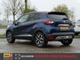Renault Captur Energy TCe 90pk S&S Intens Premium | Camera | Carplay | Two-Tone |