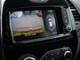Renault Captur Energy TCe 90pk S&S Intens Premium | Camera | Carplay | Two-Tone |