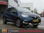 Renault Captur Energy TCe 90pk S&S Intens Premium | Camera | Carplay | Two-Tone |