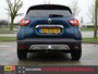 Renault Captur Energy TCe 90pk S&S Intens Premium | Camera | Carplay | Two-Tone |