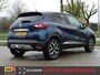 Renault Captur Energy TCe 90pk S&S Intens Premium | Camera | Carplay | Two-Tone |