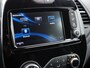 Renault Captur Energy TCe 90pk S&S Intens Premium | Camera | Carplay | Two-Tone |