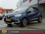 Renault Captur Energy TCe 90pk S&S Intens Premium | Camera | Carplay | Two-Tone |
