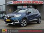 Renault Captur Energy TCe 90pk S&S Intens Premium | Camera | Carplay | Two-Tone |