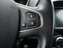 Renault Captur Energy TCe 90pk S&S Intens Premium | Camera | Carplay | Two-Tone |