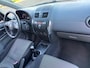 Suzuki SX4 1.6 Comfort met parkeersensoren en trekhaak en airco en stoelverwarming