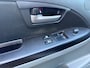 Suzuki SX4 1.6 Comfort met parkeersensoren en trekhaak en airco en stoelverwarming
