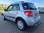 Suzuki SX4 1.6 Comfort met parkeersensoren en trekhaak en airco en stoelverwarming