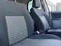 Suzuki SX4 1.6 Comfort met parkeersensoren en trekhaak en airco en stoelverwarming