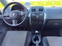 Suzuki SX4 1.6 Comfort met parkeersensoren en trekhaak en airco en stoelverwarming