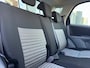 Suzuki SX4 1.6 Comfort met parkeersensoren en trekhaak en airco en stoelverwarming