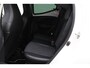 Toyota Aygo 1.0 VVT-i x-wave Cabrio Navigatie, Camera, Half Leder, LED, 15"