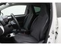 Toyota Aygo 1.0 VVT-i x-wave Cabrio Navigatie, Camera, Half Leder, LED, 15"