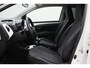 Toyota Aygo 1.0 VVT-i x-wave Cabrio Navigatie, Camera, Half Leder, LED, 15"