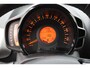 Toyota Aygo 1.0 VVT-i x-wave Cabrio Navigatie, Camera, Half Leder, LED, 15"