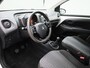 Peugeot 108 1.0 e-VTi Active | AIRCONDITIONING | 5 DEURS