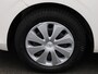 Peugeot 108 1.0 e-VTi Active | AIRCONDITIONING | 5 DEURS