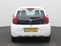 Peugeot 108 1.0 e-VTi Active | AIRCONDITIONING | 5 DEURS