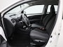 Peugeot 108 1.0 e-VTi Active | AIRCONDITIONING | 5 DEURS