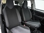 Peugeot 108 1.0 e-VTi Active | AIRCONDITIONING | 5 DEURS