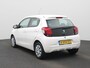 Peugeot 108 1.0 e-VTi Active | AIRCONDITIONING | 5 DEURS