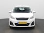Peugeot 108 1.0 e-VTi Active | AIRCONDITIONING | 5 DEURS