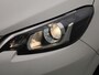 Peugeot 108 1.0 e-VTi Active | AIRCONDITIONING | 5 DEURS