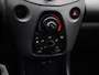Peugeot 108 1.0 e-VTi Active | AIRCONDITIONING | 5 DEURS