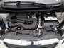 Peugeot 108 1.0 e-VTi Active | AIRCONDITIONING | 5 DEURS