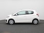 Peugeot 108 1.0 e-VTi Active | AIRCONDITIONING | 5 DEURS