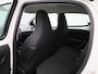 Peugeot 108 1.0 e-VTi Active | AIRCONDITIONING | 5 DEURS