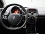 Peugeot 108 1.0 e-VTi Active | AIRCONDITIONING | 5 DEURS