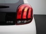 Peugeot 108 1.0 e-VTi Active | AIRCONDITIONING | 5 DEURS