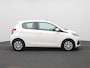 Peugeot 108 1.0 e-VTi Active | AIRCONDITIONING | 5 DEURS
