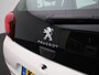 Peugeot 108 1.0 e-VTi Active | AIRCONDITIONING | 5 DEURS
