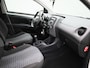 Peugeot 108 1.0 e-VTi Active | AIRCONDITIONING | 5 DEURS