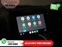 Opel Movano 2.2 120 pk L2 Carplay/ 270Gr.Deuren/ Climate/ Navi/ Cruise/ Camera/ PDC/ DAB