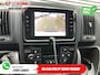Opel Movano 2.2 120 pk L2 Carplay/ 270Gr.Deuren/ Climate/ Navi/ Cruise/ Camera/ PDC/ DAB
