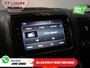 Opel Movano 2.2 120 pk L2 Carplay/ 270Gr.Deuren/ Climate/ Navi/ Cruise/ Camera/ PDC/ DAB