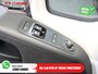 Opel Movano 2.2 120 pk L2 Carplay/ 270Gr.Deuren/ Climate/ Navi/ Cruise/ Camera/ PDC/ DAB