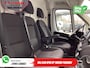 Opel Movano 2.2 120 pk L2 Carplay/ 270Gr.Deuren/ Climate/ Navi/ Cruise/ Camera/ PDC/ DAB