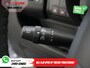 Opel Movano 2.2 120 pk L2 Carplay/ 270Gr.Deuren/ Climate/ Navi/ Cruise/ Camera/ PDC/ DAB