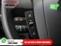 Opel Movano 2.2 120 pk L2 Carplay/ 270Gr.Deuren/ Climate/ Navi/ Cruise/ Camera/ PDC/ DAB